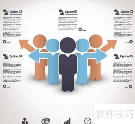 企業(yè)資源特征解析 揭示持續(xù)競爭優(yōu)勢的來源