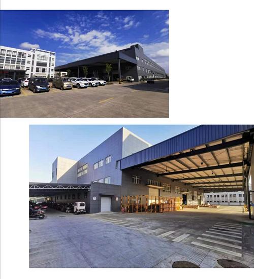 寧波企業(yè)內(nèi)訓(xùn)_寧波企業(yè)管理_蔣維豪_寧波管理咨詢公司