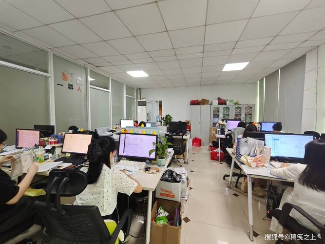 廣州瑞森企業(yè)管理咨詢:深耕本土財稅服務(wù),扎實護航中小微企業(yè)發(fā)展