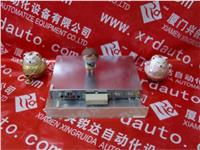 白菜價(jià)入手Schneider 140ERT85410 安全自動(dòng)化監(jiān)控設(shè)備究竟值不值得買？