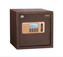 【康華fdx-a d-35】最新最全康華fdx-a d-35 產(chǎn)品參考信息